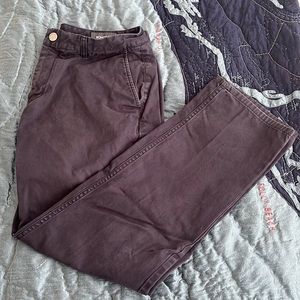 Bonobos Pant